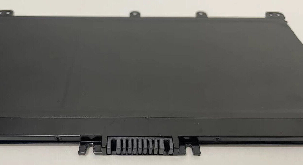 New HT03XL Genuine OEM Battery for HP Pavilion L11421-2C2 L11119-855 15-CS 15-DA