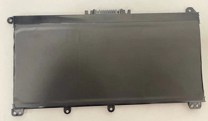 New HT03XL Genuine OEM Battery for HP Pavilion L11421-2C2 L11119-855 15-CS 15-DA
