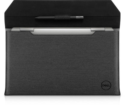 Dell Laptop Premier Sleeve Carrying Case Bag 14''