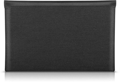 Dell Laptop Premier Sleeve Carrying Case Bag 14''