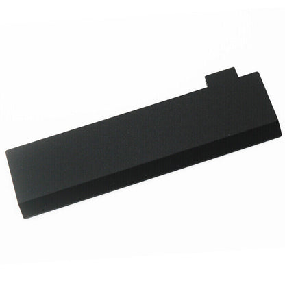 Genuine 24Wh Battery For Lenovo ThinkPad T470 T480 T570 T580 P51S P52S A475 A485