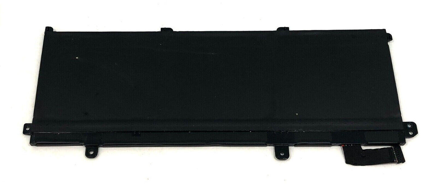 5B10W13906  Lenovo Genuine Battery For T490 T495 P14s T14 5B10W13907 L18M3P73