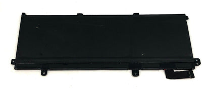 5B10W13906  Lenovo Genuine Battery For T490 T495 P14s T14 5B10W13907 L18M3P73