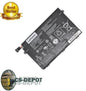Lenovo L17L3P51 battery For ThinkPad E480 E490 E590 E580 E595 Series 01AV445