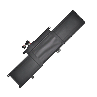 Genuine L17M3P55 L17C3P53 L17L3P53 LENOVO BATTERY ThinkPad S2 Yoga 2018 01AV482