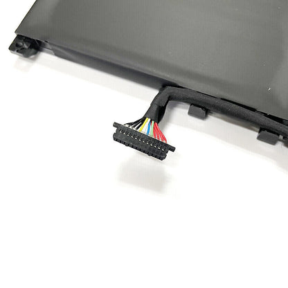 Genuine Lenovo L19C4PC0 L19M4PC0 Battery For Lenovo Legion 5i 15ARH05 15IMH05