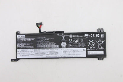 Genuine Lenovo L19C4PC0 L19M4PC0 Battery For Lenovo Legion 5i 15ARH05 15IMH05