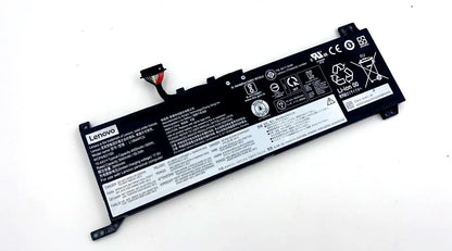 Genuine Lenovo L19C4PC0 L19M4PC0 Battery For Lenovo Legion 5i 15ARH05 15IMH05