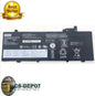 OEM Genuine 01AV478 01AV480 L17L3P71 L17M3P71 Battery for Lenovo ThinkPad T480s