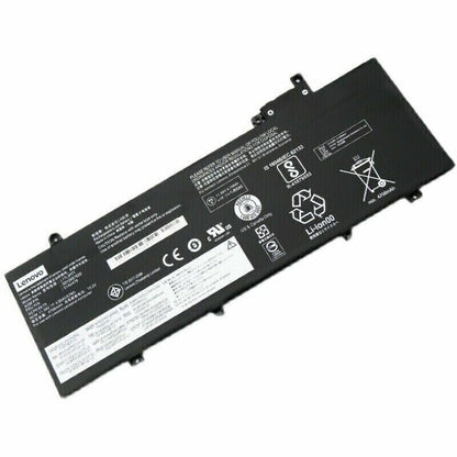OEM Genuine 01AV478 01AV480 L17L3P71 L17M3P71 Battery for Lenovo ThinkPad T480s