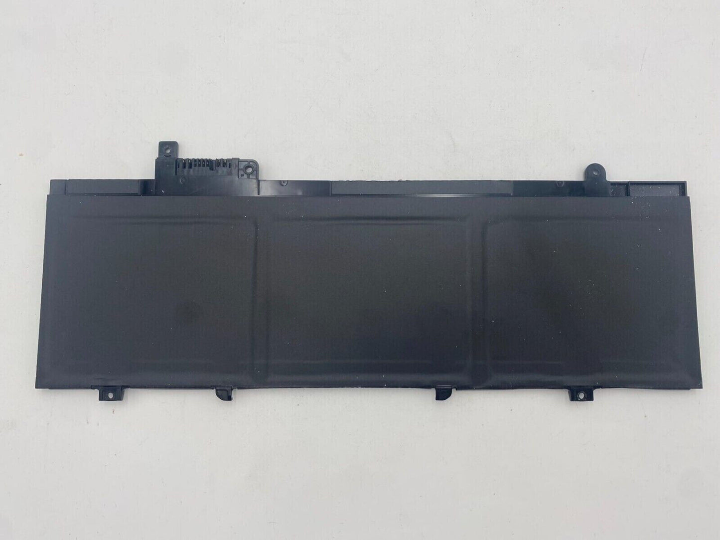 OEM Genuine 01AV478 01AV480 L17L3P71 L17M3P71 Battery for Lenovo ThinkPad T480s