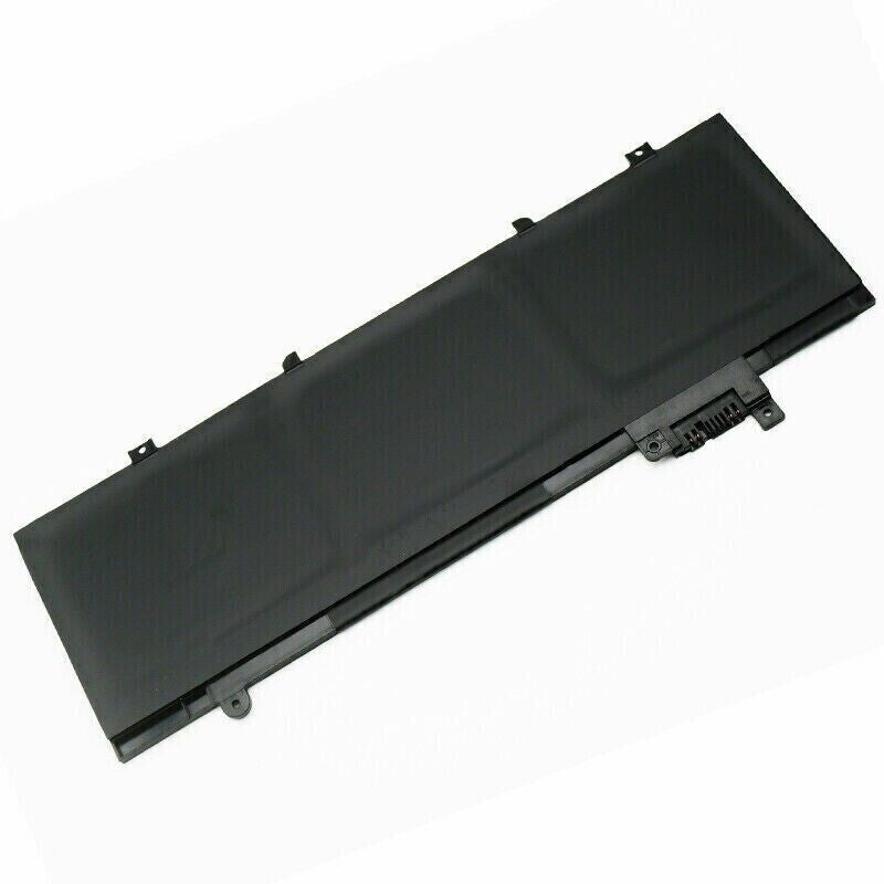OEM Genuine 01AV478 01AV480 L17L3P71 L17M3P71 Battery for Lenovo ThinkPad T480s