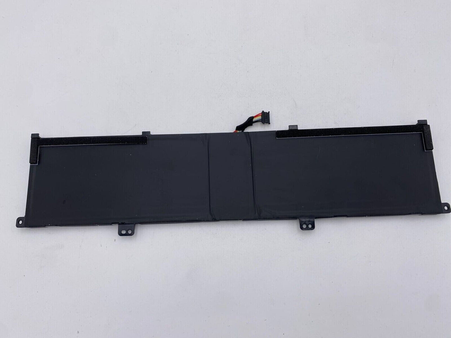 Genuine LENOVO Battery ThinkPad X1 Extreme P1 3rd Gen L19C4P71 L19M4P71 L19L4P71