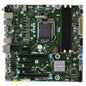 Alienware Aurora R5 Motherboard DDR4 Dell 1NYPT