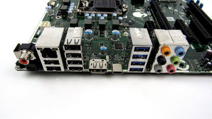 Alienware Aurora R5 Motherboard DDR4 Dell 1NYPT
