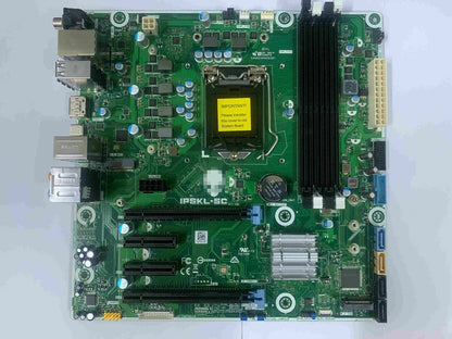 Alienware Aurora R5 Motherboard DDR4 Dell 1NYPT