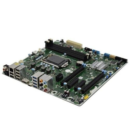 Alienware Aurora R5 Motherboard DDR4 Dell 1NYPT
