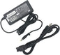 Original HP Laptop Charger AC Adapter Power Supply 65W 380467-003 402018-001