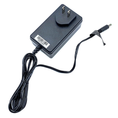 Genuine Verizon MU36-D120300-A1 AC Adapter for FiOS G1100 Quantum Gateway Router