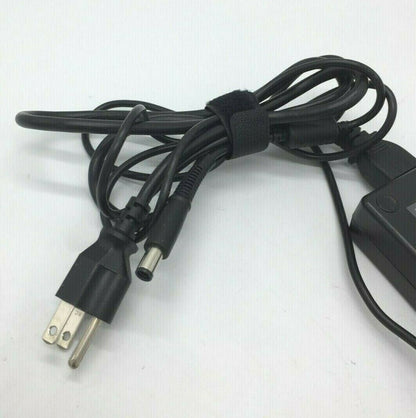 Liteon 170w 20V 8.5A Elgato Thunderbolt 3 Power Supply PA-1171-72 AC Adapter Bel