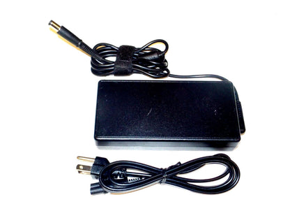 Liteon 170w 20V 8.5A Elgato Thunderbolt 3 Power Supply PA-1171-72 AC Adapter Bel
