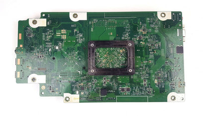Dell Inspiron 3252 Intel Pentium N3700 1.6GHz CPU Desktop Motherboard WVYMC