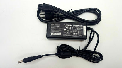 AC Adapter Charger For Getac B300 G4 G5 G6 G7 B300X Rugged Notebook Power Cord