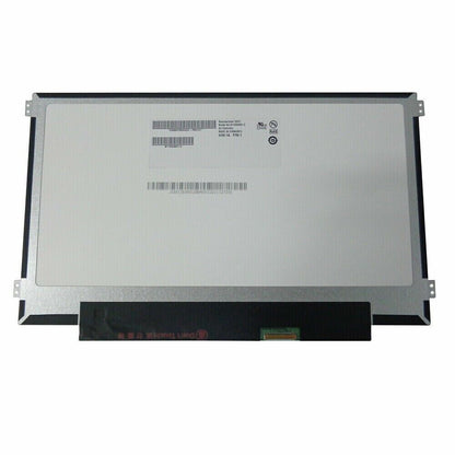 Acer KL.11605.039 B116XAK01.0 HW0A Led Lcd Touch Screen 11.6" HD KL.11605.042