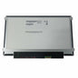 Acer KL.11605.039 B116XAK01.0 HW0A Led Lcd Touch Screen 11.6" HD KL.11605.042
