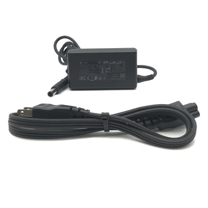 Genuine HP 65W AC adapter Laptop Charger L39752-001 L40094-001 19.5V 3.33A PC