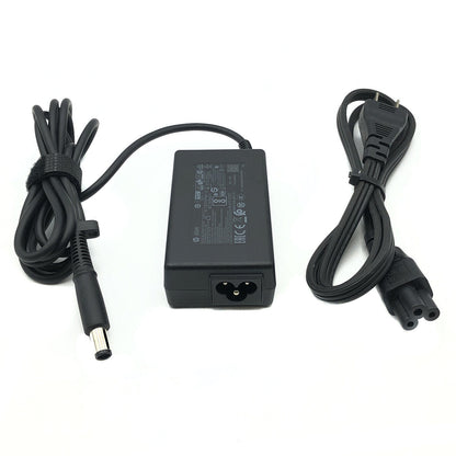 Genuine HP 65W AC adapter Laptop Charger L39752-001 L40094-001 19.5V 3.33A PC
