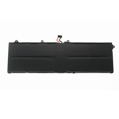 Genuine L20L4PD3 L20M4PD3 Battery For Lenovo ThinkBook 16p Gen 2 R9000X 2021R