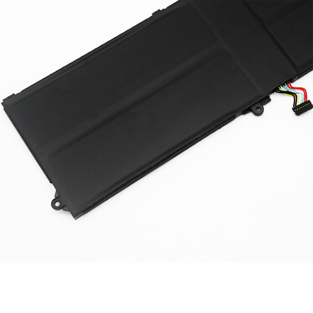 Genuine L20L4PD3 L20M4PD3 Battery For Lenovo ThinkBook 16p Gen 2 R9000X 2021R