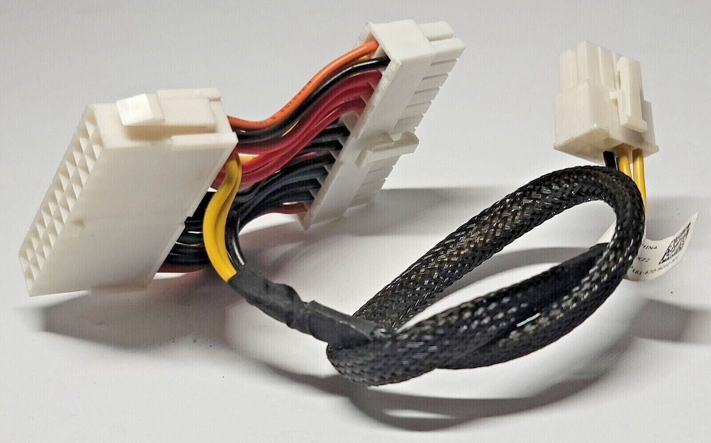 DELL Alienware Aurora ATX24 Power Injection Adapter NRX72 0NRX72