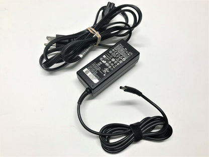 Dell 3040 7040 3020 9020 3050 7050 5050 micro desktop PC 65W AC Adapter Charger
