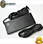 OEM 150W 19.5V Charger Power Adapter for HP TPN-DA03 776620-001 775626-003 4.5mm