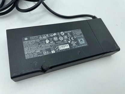 OEM 150W 19.5V Charger Power Adapter for HP TPN-DA03 776620-001 775626-003 4.5mm