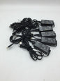 Lot 5 Lenovo 45W 20V 2.25A Adapter Charger Yoga IdeaPad laptop T470 T460 T470S