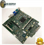 Acer Motherboard MIB36L-vMocha 17554-1 348.0AY02.0011 DB.VQW11.004 Micro ATX