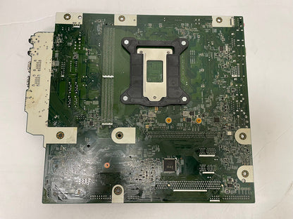 Acer Motherboard MIB36L-vMocha 17554-1 348.0AY02.0011 DB.VQW11.004 Micro ATX
