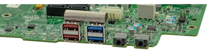 Acer Motherboard MIB36L-vMocha 17554-1 348.0AY02.0011 DB.VQW11.004 Micro ATX