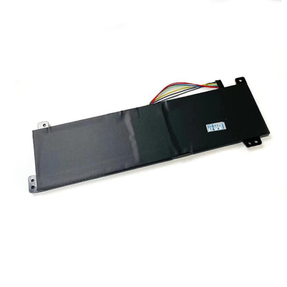 Genuine Lenovo For L17L2PB4 L17C2PB4 L17M2PB4 Laptop Battery L17M2PB3