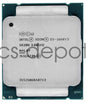 Intel Xeon E5-1660 v3 CPU 3.0GHz 20MB 8-Core 140W LGA2011-3 SR20N