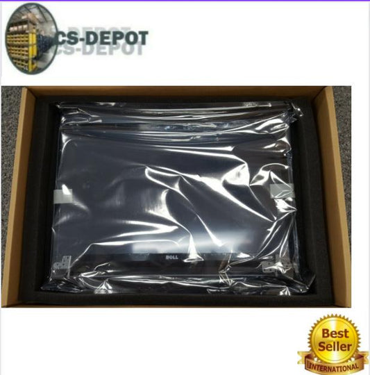 Dell Inspiron 15 5558 15.6" Laptop LCD Touch Screen Assembly Silver NFGTH