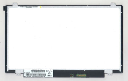 New NT140WHM-N31 Replacement LCD Screen for Laptop LED HD