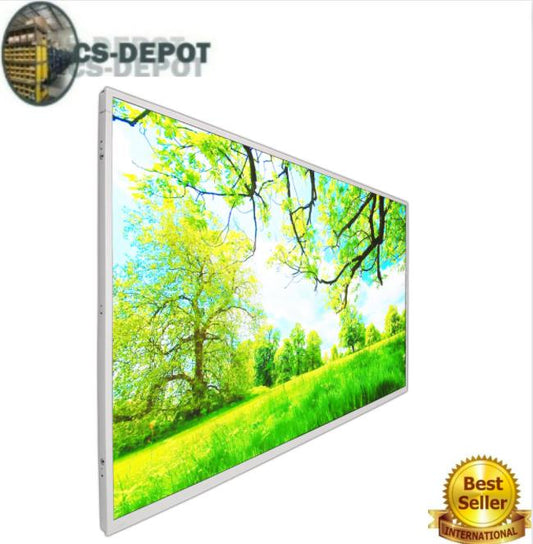 For KG271 gaming monitor M270HTN02.0 AUO 27"  1920X1080 TFT-LCD Display Panel