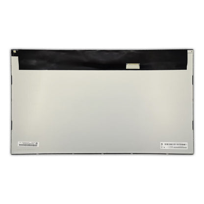 For KG271 gaming monitor M270HTN02.0 AUO 27"  1920X1080 TFT-LCD Display Panel