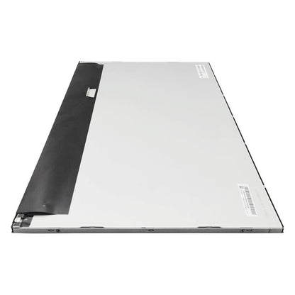 For KG271 gaming monitor M270HTN02.0 AUO 27"  1920X1080 TFT-LCD Display Panel