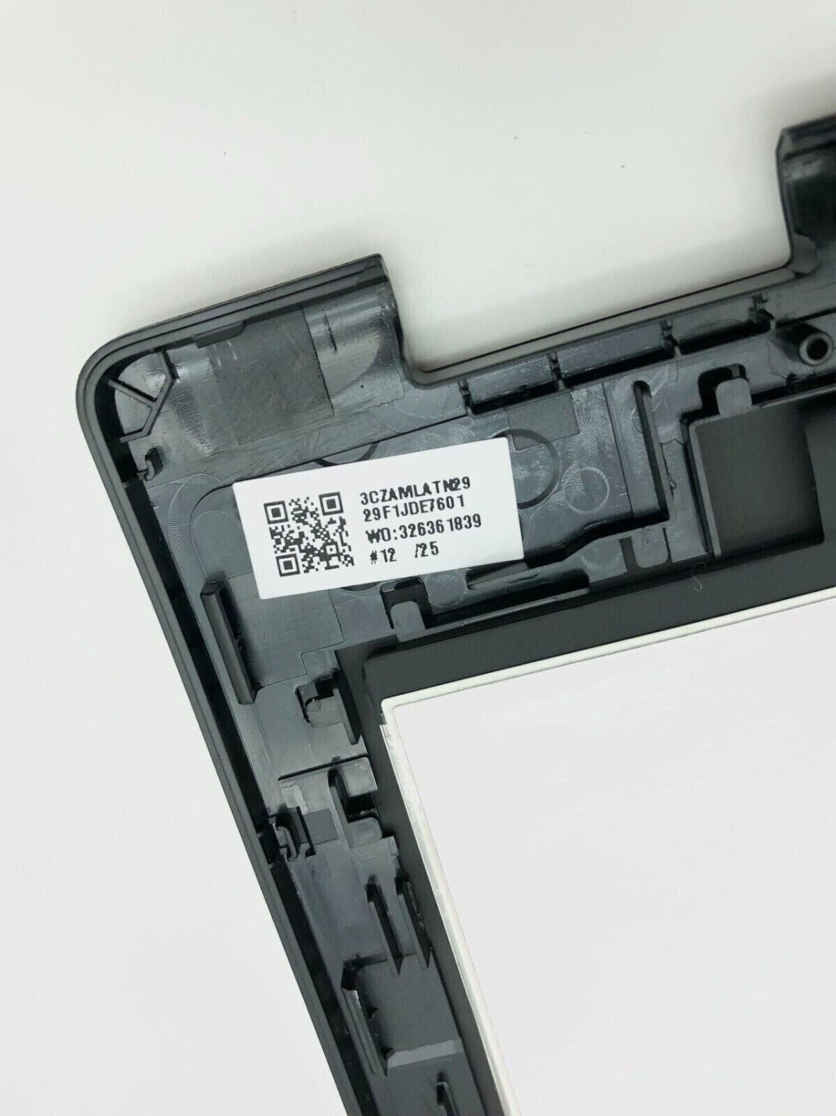 Acer Chromebook Spin CP311-1HN/11 CP311-1H LCD TouchScreen Display Digitizer