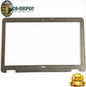 Dell Latitude E6540 Precision M2800 Front Cover LCD Trim Bezel T0G05 replacement